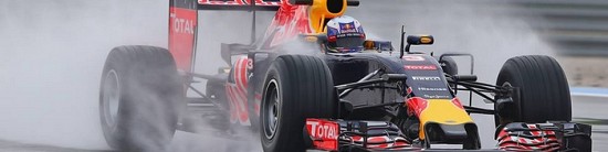 Essais-Pirelli-J2-Sebastien-Vettel-prend-la-releve