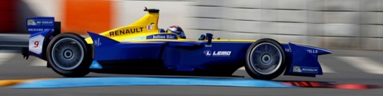 Renault-e-Dams-signe-un-partenariat-avec-LEMO