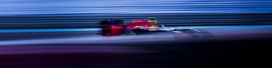 Daniil-Kvyat-veut-avant-tout-progresser-avant-de-penser-a-gagner