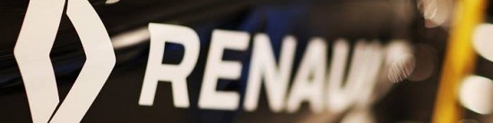 Pret-pour-son-grand-lancement-Renault-fait-monter-la-temperature