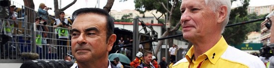 Interview-de-Carlos-Ghosn