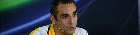 Cyril-Abiteboul-nouveau-directeur-de-Renault-Sport-Racing