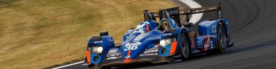 Alpine-alignera-2-nouveaux-prototypes-en-WEC-cette-annee