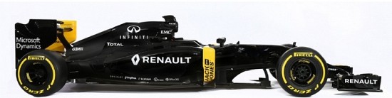 Renault-Sport-Formula-One-Team-puisera-sur-de-puissants-partenaires