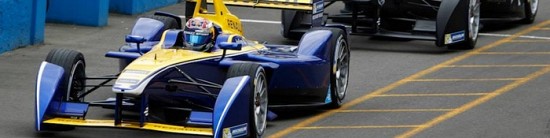 ePrix-de-Buenos-Aires-l-extraterrestre-Sebastien-Buemi