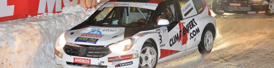 Trophee-Andros-2016-une-finale-et-un-titre-pour-le-Groupe-Renault