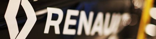 Renault-dans-les-temps-pour-les-essais-prives-de-Barcelone