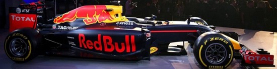 Red-Bull-Racing-determine-a-remonter-la-pente-en-2016