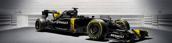 La-Renault-RS16-a-pousse-ses-premiers-cris-a-Enstone