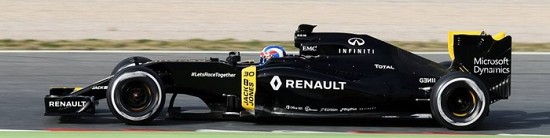 Un-Power-Unit-Renault-RE16-conforme-aux-attentes