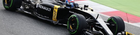 Jolyon-Palmer-lance-la-nouvelle-aventure-de-Renault-en-Formule-1