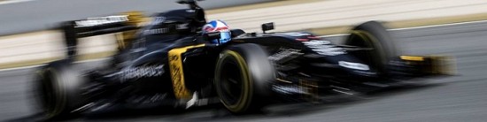 Renault-a-des-solutions-a-ses-problemes-de-fiabilite
