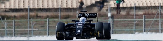 Barcelone-I-J3-Hulkenberg-finit-en-tete-de-la-journee