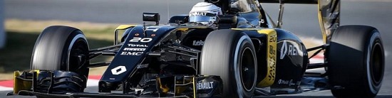 Un-debut-tres-reussi-pour-Kevin-Magnussen