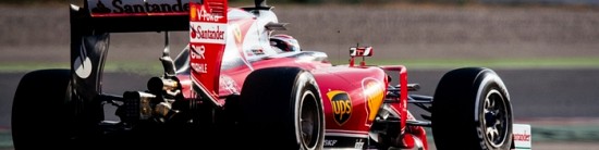 Barcelone-I-J4-Raikkonen-pour-conclure-la-semaine