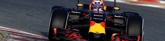 Red-Bull-TAG-Heuer-dresse-un-bilan-positif-de-ses-essais