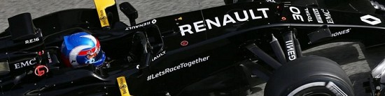Renault-souhaite-faire-evoluer-son-moteur-pour-Melbourne