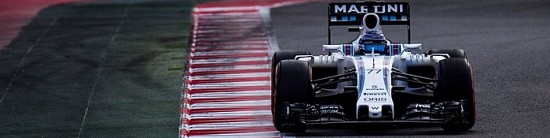 Barcelone-II-J2-Valtteri-Bottas-le-plus-rapide