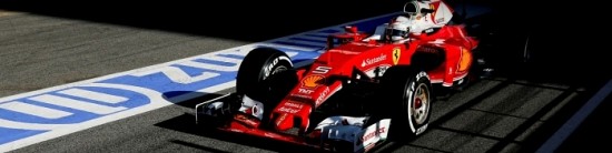 Barcelone-II-J4-Vettel-cloture-les-essais-prives-2016-en-tete