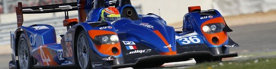 Alpine-confirme-ses-deux-equipages-pour-le-FIA-WEC-2016