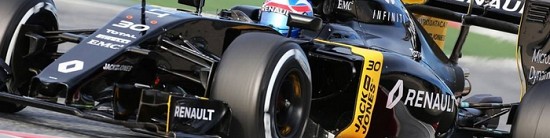 Renault-Sport-Formula-One-Team-donne-rendez-vous-le-16-mars