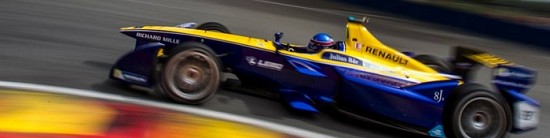 Renault-e-Dams-et-la-Formule-E-reviennent-ce-week-end