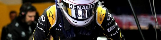 Renault-Sport-Formula-One-Team-veut-miser-sur-la-jeunesse