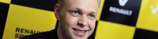 Kevin-Magnussen-leader-naturel-de-Renault-pour-commencer