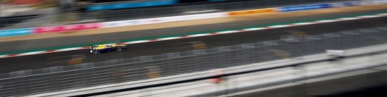 MaJ-ePrix-de-Mexico-Un-Losange-beaucoup-trop-approximatif