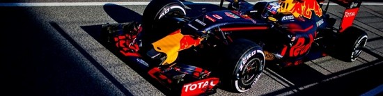 Une-bonne-relation-de-travail-entre-Red-Bull-et-Renault