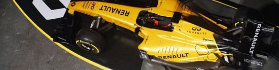 Du-jaune-sirius-et-un-Power-Unit-evolue-pour-Renault