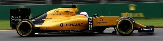 Australie-2016-Vendredi-Journee-mouillee-pour-Renault