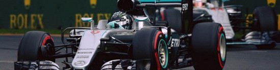 Australie-2016-Course-Mercedes-s-impose-Ferrari-menace