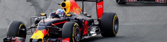 Red-Bull-signe-un-excellent-Grand-Prix-avec-un-seul-pilote