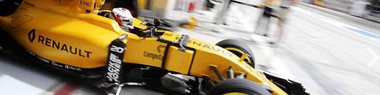 Une-R-S-16-fiable-mais-encore-lente-pour-Renault-a-Bahrein