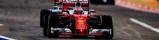 Bahrein-EL3-Ferrari-mene-la-danse-avant-la-tornade-Mercedes