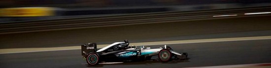 Bahrein-Qualif-Mercedes-reprend-la-main