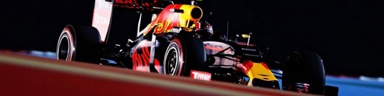 Bahrein-Qualif-un-Daniel-Ricciardo-etincelant