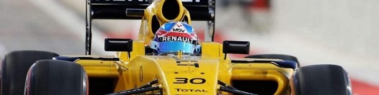 Le-week-end-difficile-se-poursuit-pour-Renault-a-Bahrein