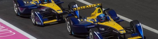 ePrix-de-Long-Beach-Renault-passe-a-cote-de-son-epreuve