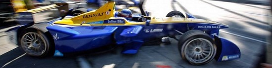 Formule-E-Renault-il-faut-reagir-et-vite