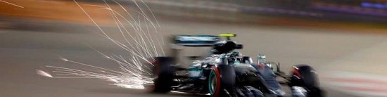 Bahrein-Course-Nico-Rosberg-confirme-son-statut