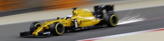 Bahrein-Course-des-raisons-de-sourire-pour-Renault