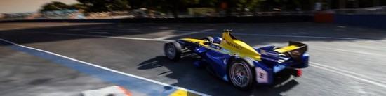 Renault-e-Dams-Il-faut-nous-re-concentrer