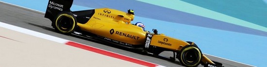 Renault-satisfait-de-sa-relation-de-travail-avec-Ilmor