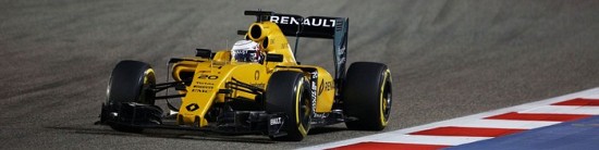 Un-Grand-Prix-de-Chine-important-pour-la-marque-Renault