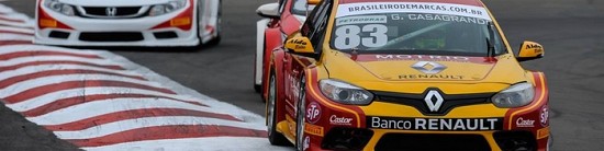 Renault-revient-en-force-en-Copa-et-prend-la-tete-du-championnat