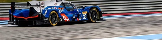 Alpine-en-route-pour-les-6-Heures-de-Silverstone