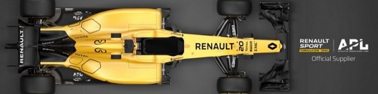 Officiel-Athletic-Propulsion-Labs-nouveau-partenaire-de-Renault-F1