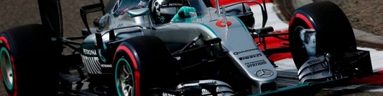 Chine-Qualifs-Nico-Rosberg-confirme-Daniel-Ricciardo-surprend